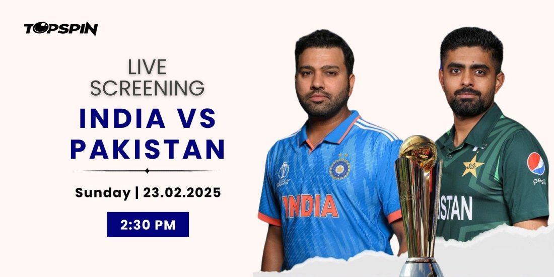 Asia Cup Hotstar Highlights Yesterday Match Jio Hotstar Live Ipl
