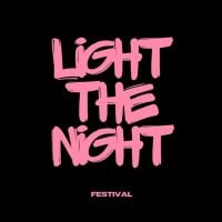 Light The Night
