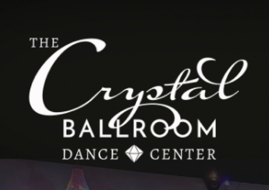 Fall Line Dance Conference Prep, 3 August | Event in Worthington | AllEvents