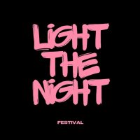 Light The Night