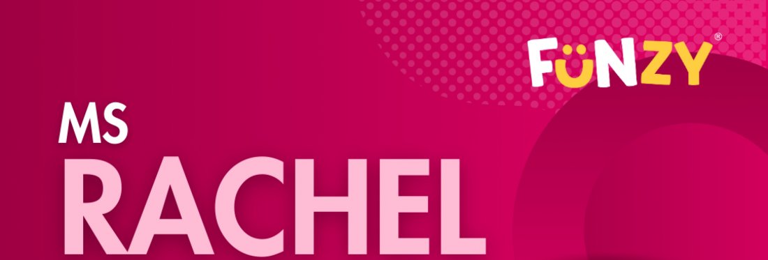 Ms Rachel at FUNZY , FUNZY, Bradford, 7 March 2025 | AllEvents