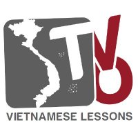 Tieng Viet Oi - Vietnamese Lessons