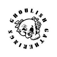 Ghoulish Gatherings logo
