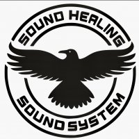 SoundHealing SoundSystem