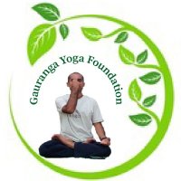 Gauranga Yoga Foundation