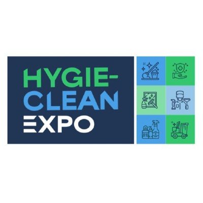 HYGIE-CLEAN EXPO MOROCCO