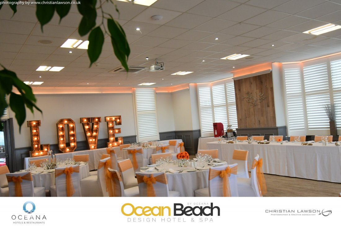 Ob Hotel Wedding Kimberly & Mike's Doubletree Oak Brook Wedding | May