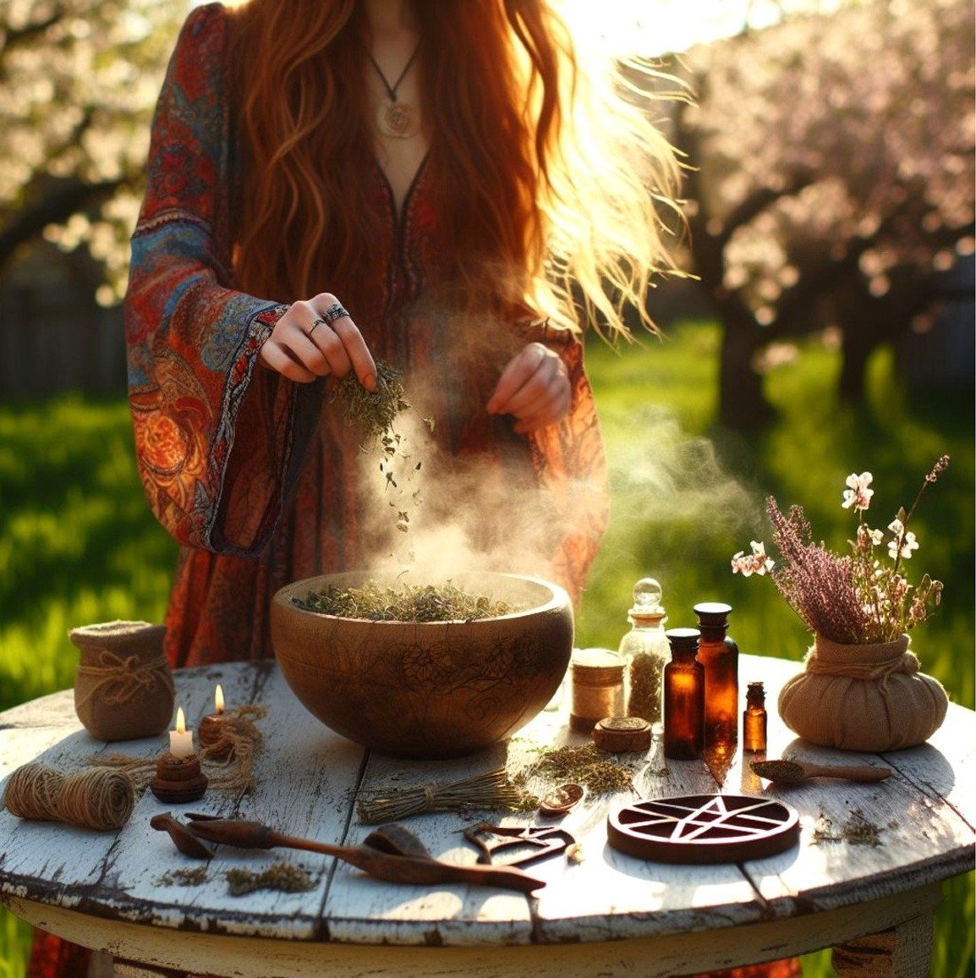 2025 Metchosin Fall Witches Market, 20 September | Event in Victoria | AllEvents