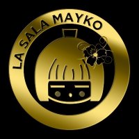 Mayko Concerts, Chill Out Music a la luz de las velas 5 La sala Mayko