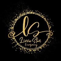 LIVVIE STAR COMPANY logo