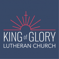 King of Glory Lutheran Church