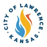 City of Lawrence Parks, Recreation and Culture