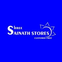 Shree Sainath Stores