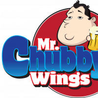 Mr. Chubby's Wings