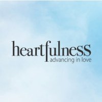 Heartfulness 