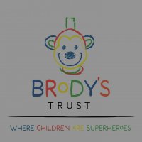 Brody's trust 