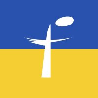 Lietuvos nacionalinė filharmonija logo