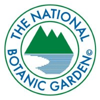 The National Botanic Garden