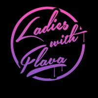 Ladies With Flava