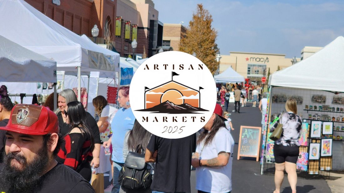 The Northfield Street Fairs - So Long Summer, 13 September | Event in Denver | AllEvents