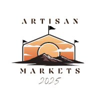 Artisan Markets