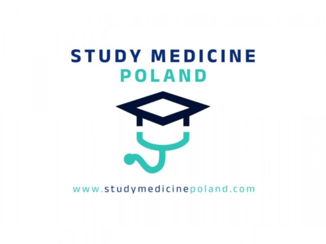 Study in Poland Online Open Day (StudyMedicinePoland.com)