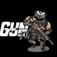GunTv Shows LLC