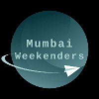 Mumbai Weekenders