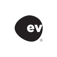 East Village Calgary logo