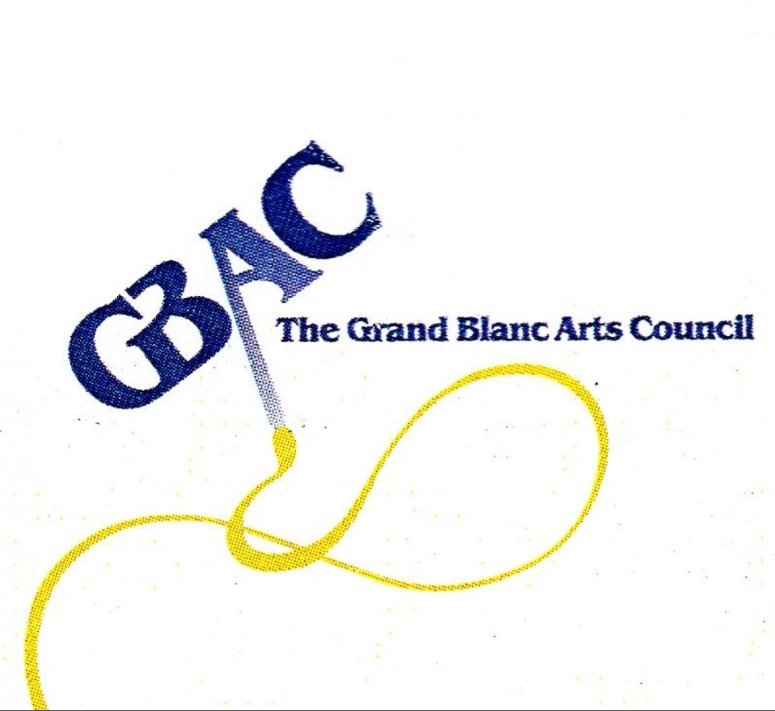 Summer 2025 Grand Blanc Art Fair, 2 August | Event in Grand Blanc | AllEvents