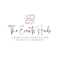 The Events Hub