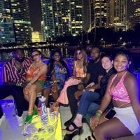 ⭐️Taylor Marine VIP LLC