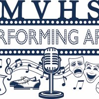 Manchester Valley Performing Arts Boosters