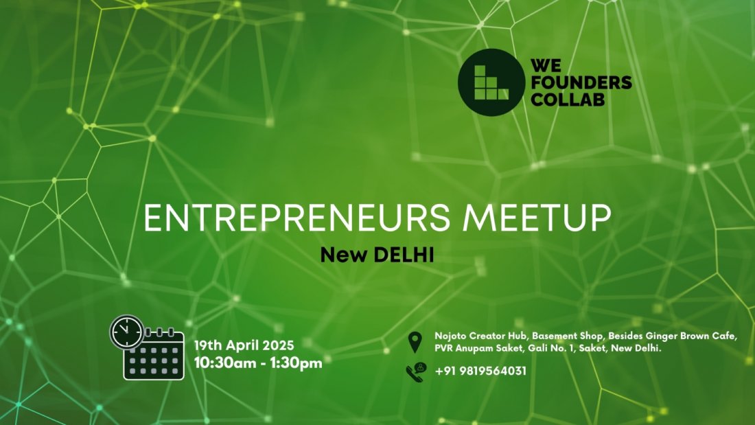 entrepreneurship-events-armenian-finance-technology