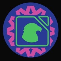 Logandale Small Businesses logo