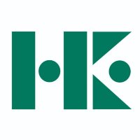 Hongkong-Asia Exhibition (Holdings) Ltd. logo
