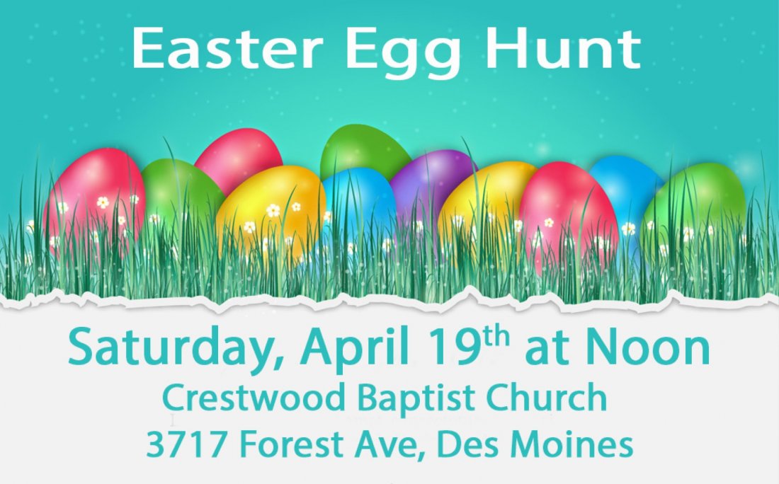 easter-egg-hunt-3717-forest-ave-des-moines-19-april-2025-allevents