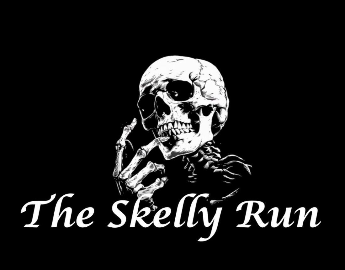 Juneau Skelly Run, 18 October | Event in Juneau | AllEvents