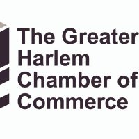 GREATER HARLEM CHAMBER OF COMMERCE