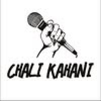 Chali Kahani 