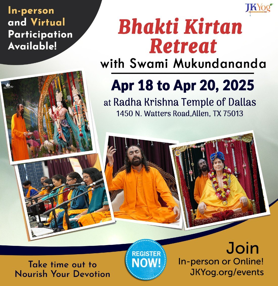 bhakti-kirtan-retreat-2025-at-radha-krishna-temple-of-allen-radha