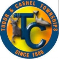 Tudor / Cashel Township