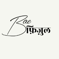 baefizul logo