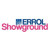 Errol Showground 