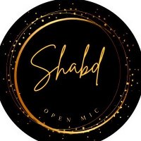 Shabd
