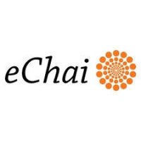eChai Udaipur