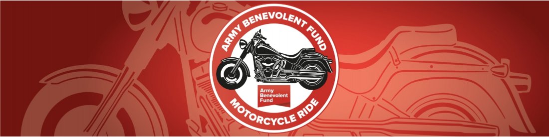 Army Benevolent Fund Motorcycle Ride 2025, 7 September | Event in Hinckley | AllEvents