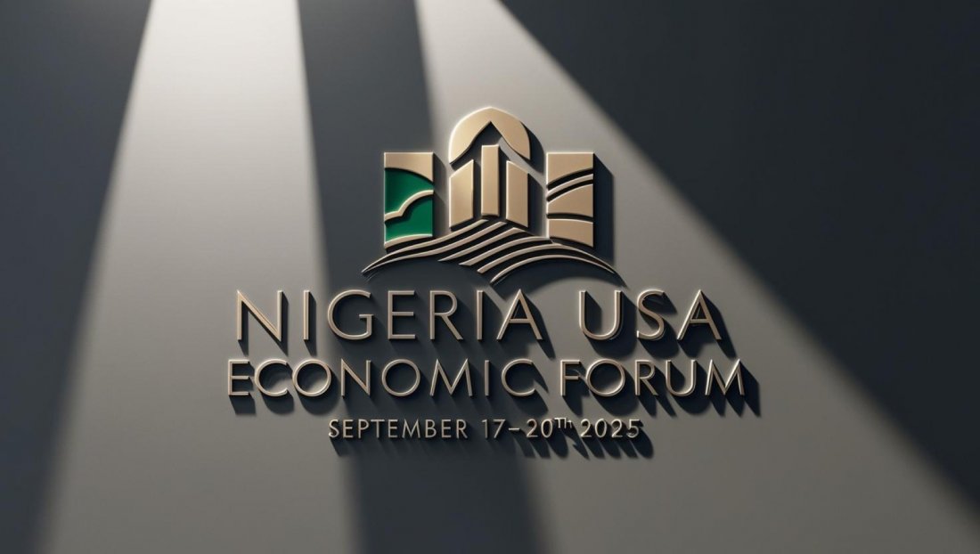 NIGERIA USA ECONOMIC FORRUM, 17 September | Event in Houston | AllEvents