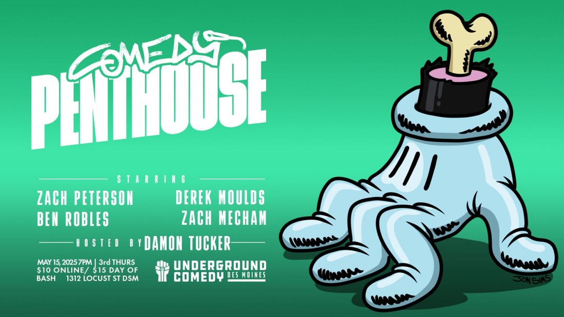 comedy-penthouse-3-bash-events-catering-des-moines-15-may-2025