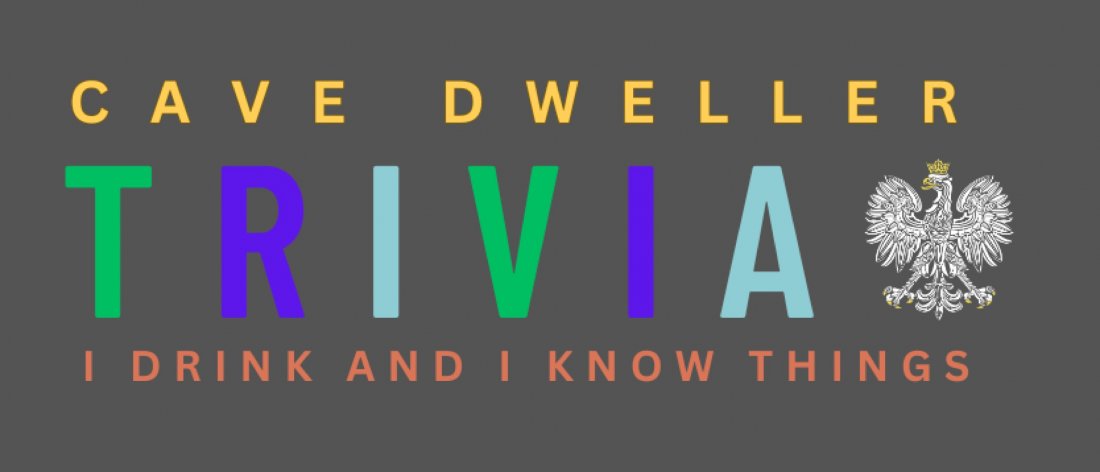 Tuesday Trivia with Tap TV | Event in Aberdeen | AllEvents